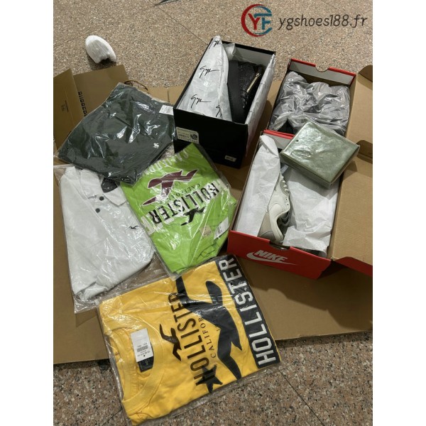 Expédition en Direct ygshoes188 - qiqiyg.com qiqiyg Whatsapp YF101