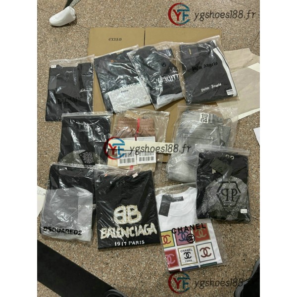 Expédition en Direct ygshoes188 - qiqiyg.com qiqiyg Whatsapp YF103