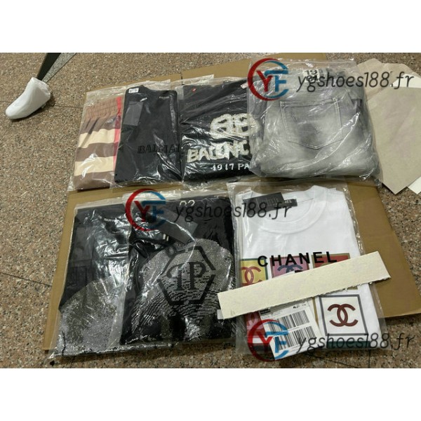 Expédition en Direct ygshoes188 - qiqiyg.com qiqiyg Whatsapp YF104