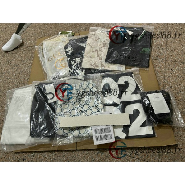 Expédition en Direct ygshoes188 - qiqiyg.com qiqiyg Whatsapp YF105