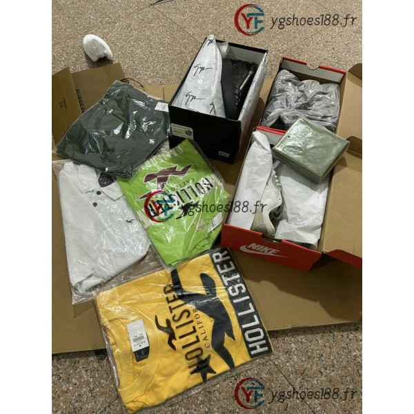 Expédition en Direct ygshoes188 - qiqiyg.com qiqiyg Whatsapp YF106