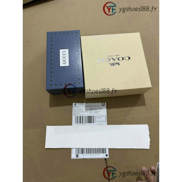 Expédition en Direct ygshoes188 - qiqiyg.com qiqiyg Whatsapp YF107