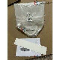 Expédition en Direct...