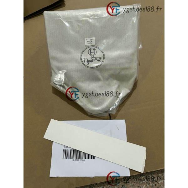 Expédition en Direct ygshoes188 - qiqiyg.com qiqiyg Whatsapp YF108