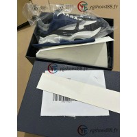 Expédition en Direct...