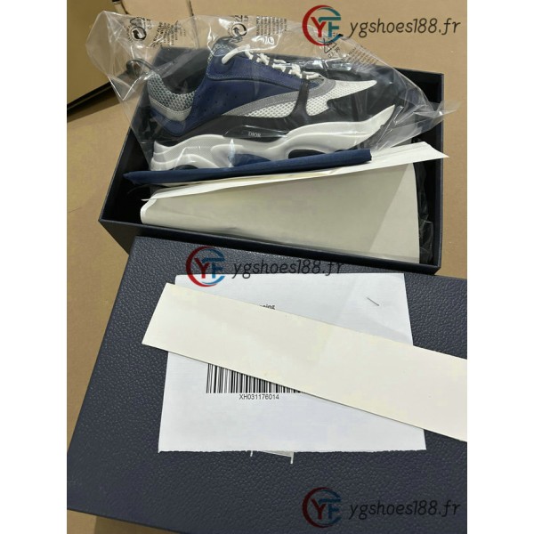 Expédition en Direct ygshoes188 - qiqiyg.com qiqiyg Whatsapp YF109