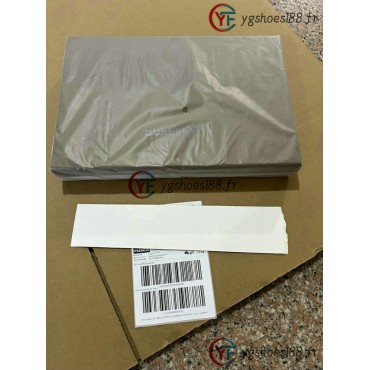 Expédition en Direct...