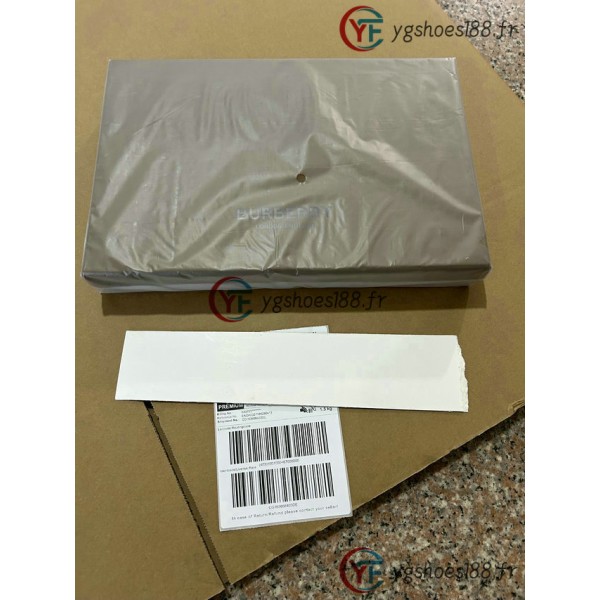 Expédition en Direct ygshoes188 - qiqiyg.com qiqiyg Whatsapp YF110