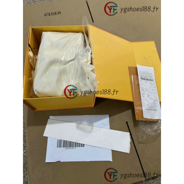 Expédition en Direct ygshoes188 - qiqiyg.com qiqiyg Whatsapp YF111