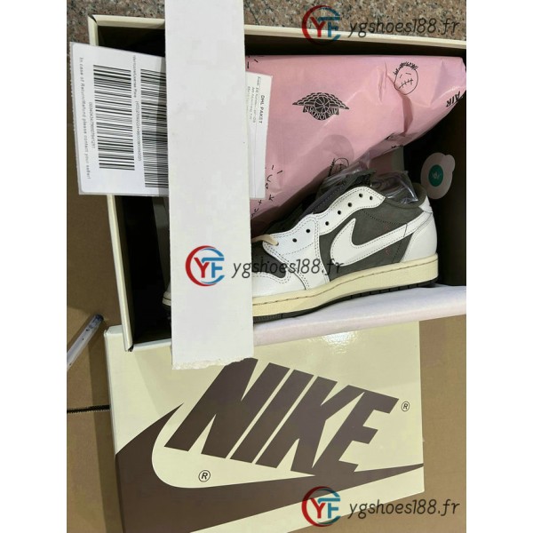 Expédition en Direct ygshoes188 - qiqiyg.com qiqiyg Whatsapp YF112