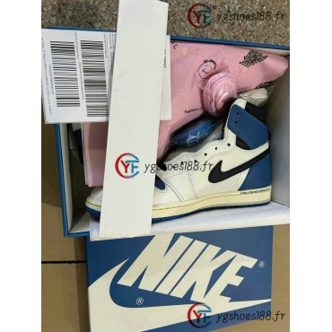 Expédition en Direct ygshoes188 - qiqiyg.com qiqiyg Whatsapp YF113