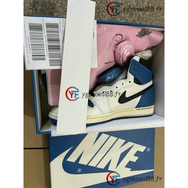 Expédition en Direct ygshoes188 - qiqiyg.com qiqiyg Whatsapp YF113