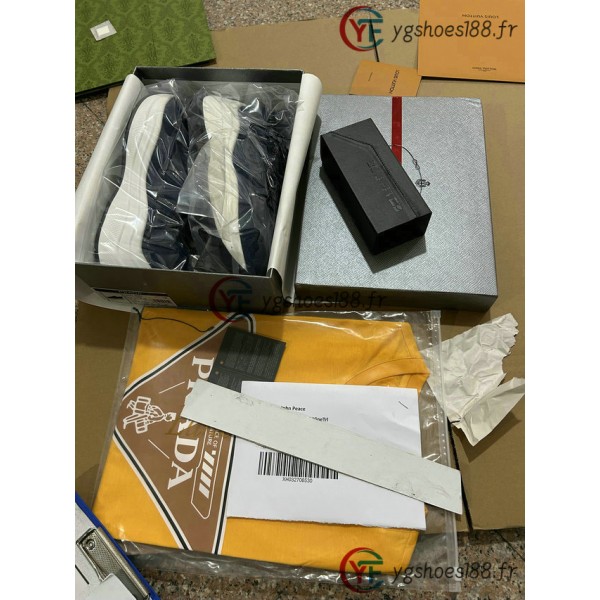 Expédition en Direct ygshoes188 - qiqiyg.com qiqiyg Whatsapp YF114