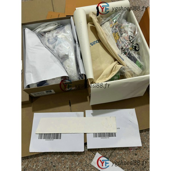 Expédition en Direct ygshoes188 - qiqiyg.com qiqiyg Whatsapp YF115