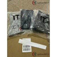 Expédition en Direct...