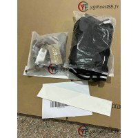 Expédition en Direct...