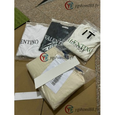 Expédition en Direct ygshoes188 - qiqiyg.com qiqiyg Whatsapp YF118