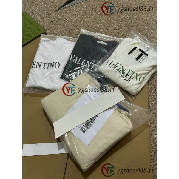 Expédition en Direct ygshoes188 - qiqiyg.com qiqiyg Whatsapp YF118