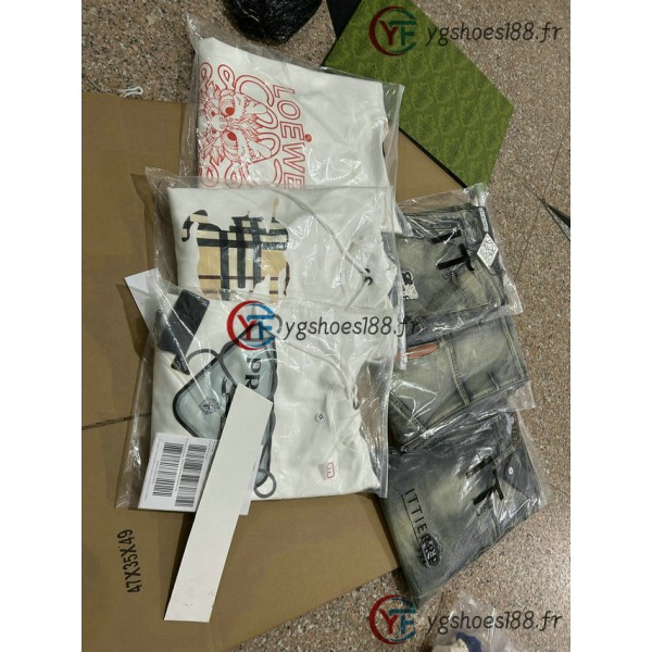 Expédition en Direct ygshoes188 - qiqiyg.com qiqiyg Whatsapp YF119