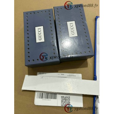 Expédition en Direct ygshoes188 - qiqiyg.com qiqiyg Whatsapp YF120