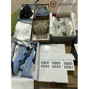 Expédition en Direct ygshoes188 - qiqiyg.com qiqiyg Whatsapp YF121