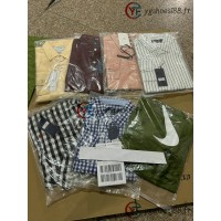 Expédition en Direct...