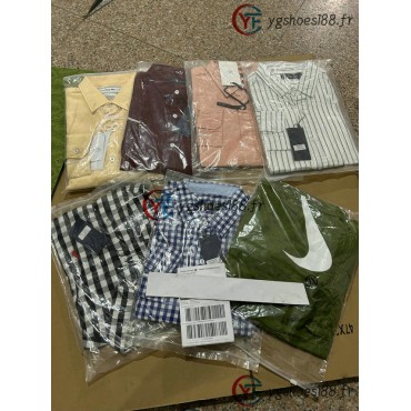 Expédition en Direct ygshoes188 - qiqiyg.com qiqiyg Whatsapp YF122