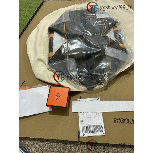 Expédition en Direct ygshoes188 - qiqiyg.com qiqiyg Whatsapp YF123