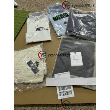 Expédition en Direct ygshoes188 - qiqiyg.com qiqiyg Whatsapp YF124