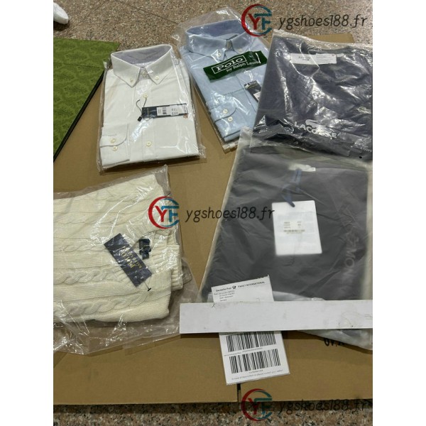 Expédition en Direct ygshoes188 - qiqiyg.com qiqiyg Whatsapp YF124