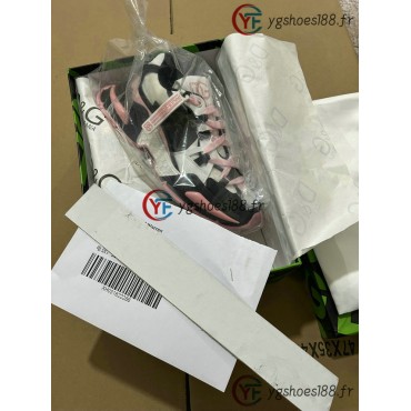 Expédition en Direct ygshoes188 - qiqiyg.com qiqiyg Whatsapp YF125