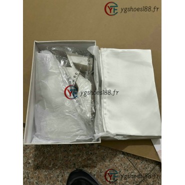 Expédition en Direct ygshoes188 - qiqiyg.com qiqiyg Whatsapp YF126