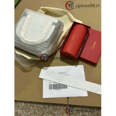 Expédition en Direct ygshoes188 - qiqiyg.com qiqiyg Whatsapp YF127