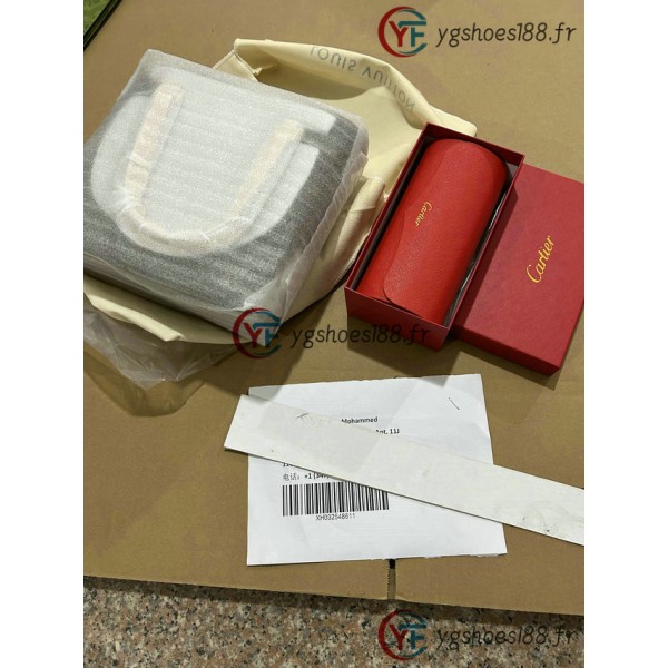 Expédition en Direct ygshoes188 - qiqiyg.com qiqiyg Whatsapp YF127