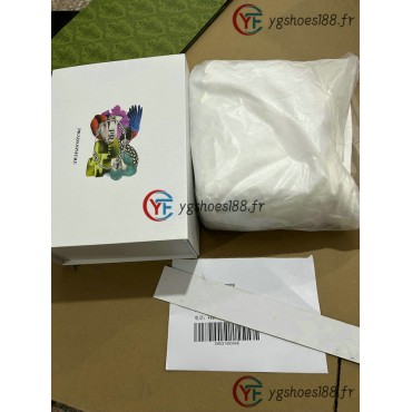 Expédition en Direct ygshoes188 - qiqiyg.com qiqiyg Whatsapp YF128