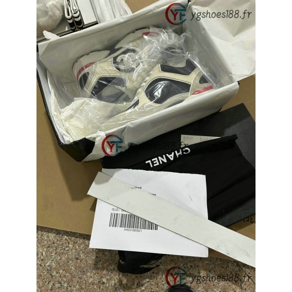 Expédition en Direct ygshoes188 - qiqiyg.com qiqiyg Whatsapp YF129