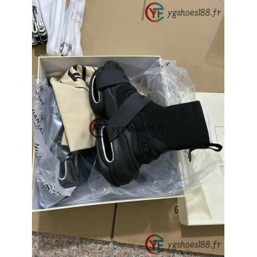 Expédition en Direct ygshoes188 - qiqiyg.com qiqiyg Whatsapp YF130