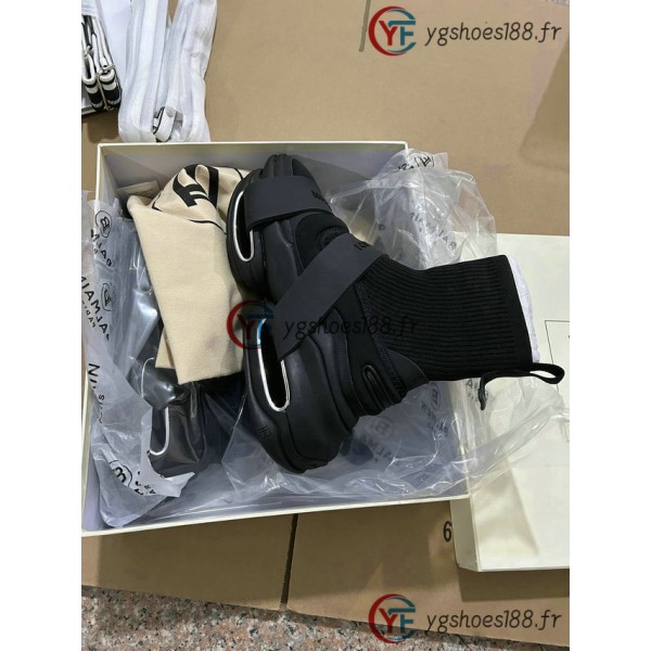 Expédition en Direct ygshoes188 - qiqiyg.com qiqiyg Whatsapp YF130