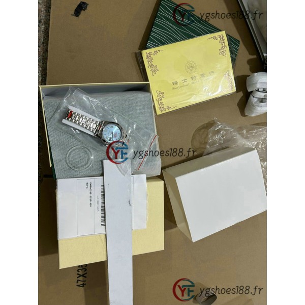 Expédition en Direct ygshoes188 - qiqiyg.com qiqiyg Whatsapp YF131