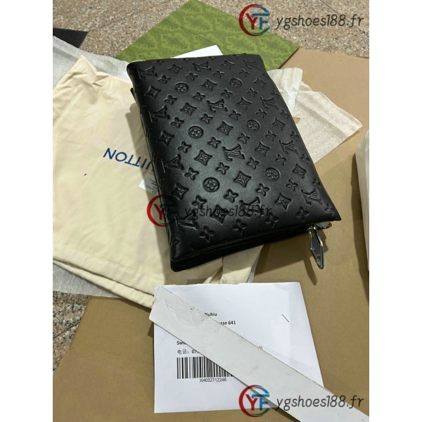 Expédition en Direct ygshoes188 - qiqiyg.com qiqiyg Whatsapp YF132