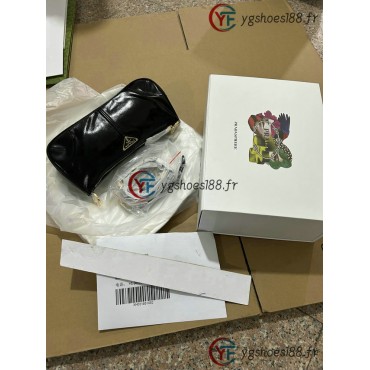 Expédition en Direct ygshoes188 - qiqiyg.com qiqiyg Whatsapp YF133