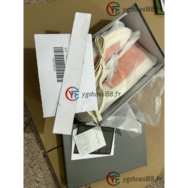 Expédition en Direct ygshoes188 - qiqiyg.com qiqiyg Whatsapp YF134