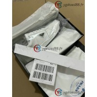 Expédition en Direct...