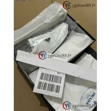 Expédition en Direct ygshoes188 - qiqiyg.com qiqiyg Whatsapp YF135