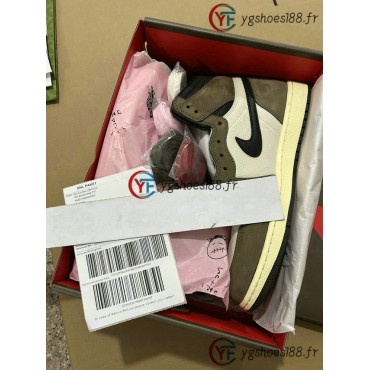 Expédition en Direct ygshoes188 - qiqiyg.com qiqiyg Whatsapp YF136