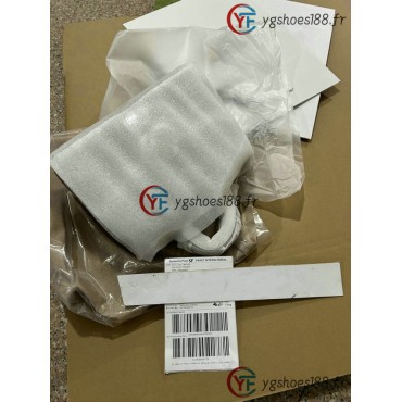 Expédition en Direct ygshoes188 - qiqiyg.com qiqiyg Whatsapp YF137