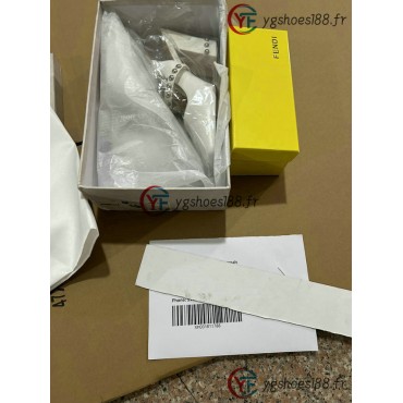 Expédition en Direct ygshoes188 - qiqiyg.com qiqiyg Whatsapp YF138