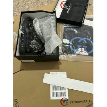 Expédition en Direct ygshoes188 - qiqiyg.com qiqiyg Whatsapp YF139