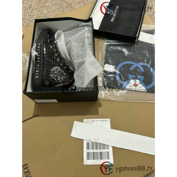 Expédition en Direct ygshoes188 - qiqiyg.com qiqiyg Whatsapp YF139