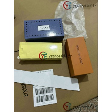 Expédition en Direct ygshoes188 - qiqiyg.com qiqiyg Whatsapp YF140